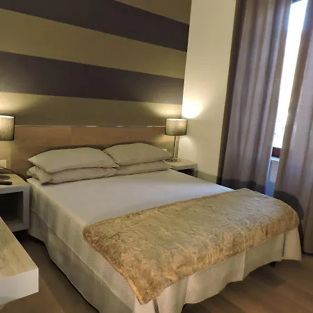 San Cosimato Casa de hóspedes Roma